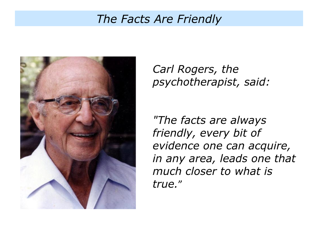 the-facts-are-friendly-approach-the-positive-encourager